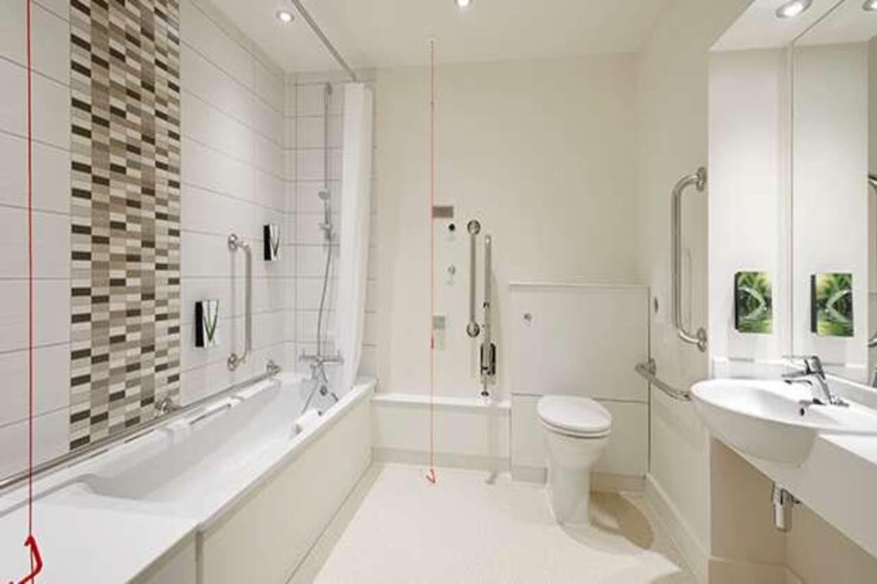 Premier Inn Durham North Kültér fotó